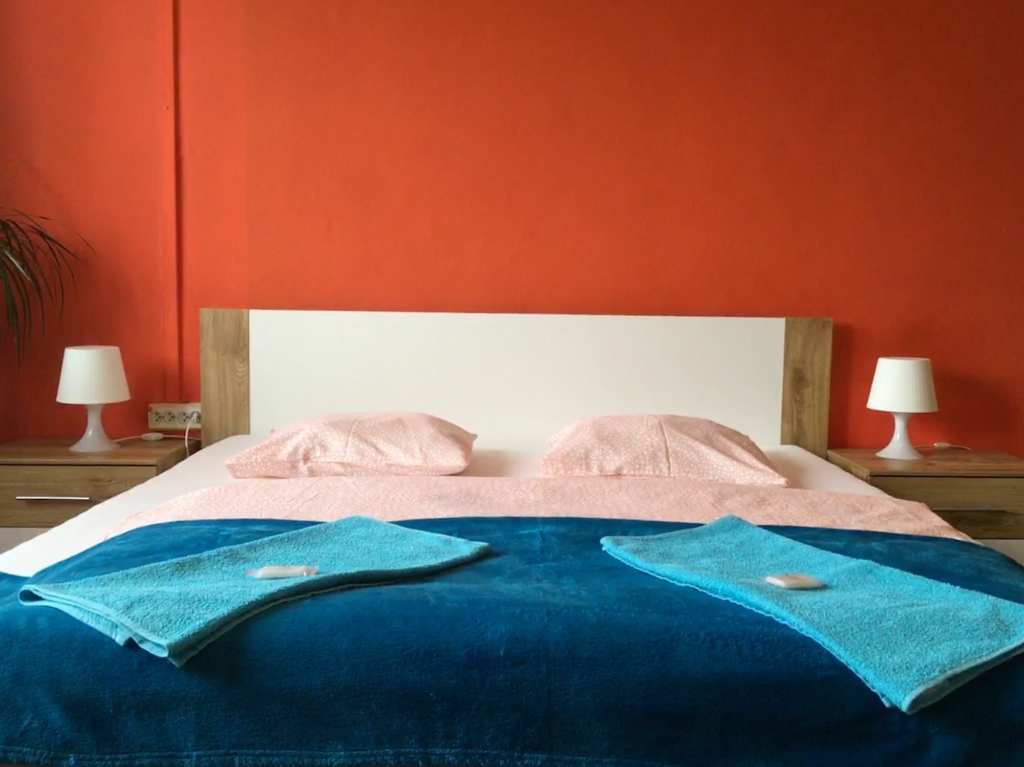 Motel Grádo Prága Kültér fotó
